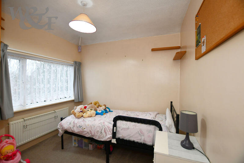 Additional image 12 of Moor End Lane, Birmingham