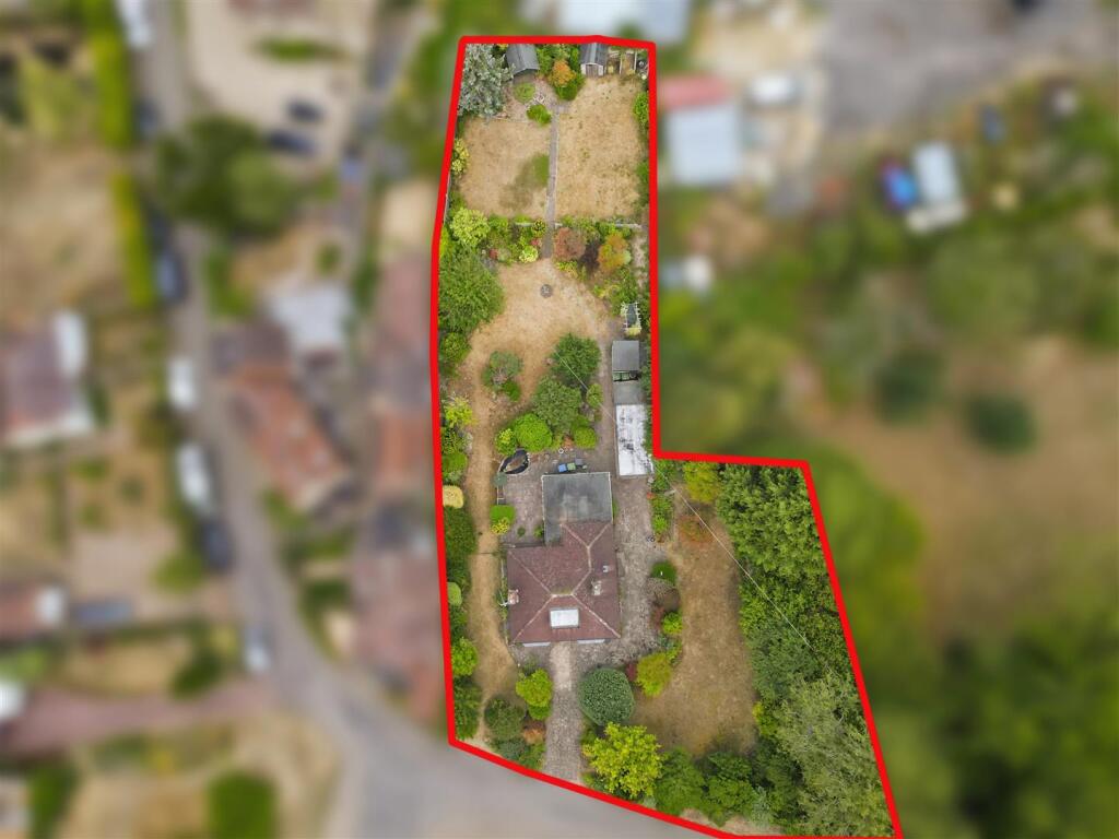 House in Birmingham - View 2