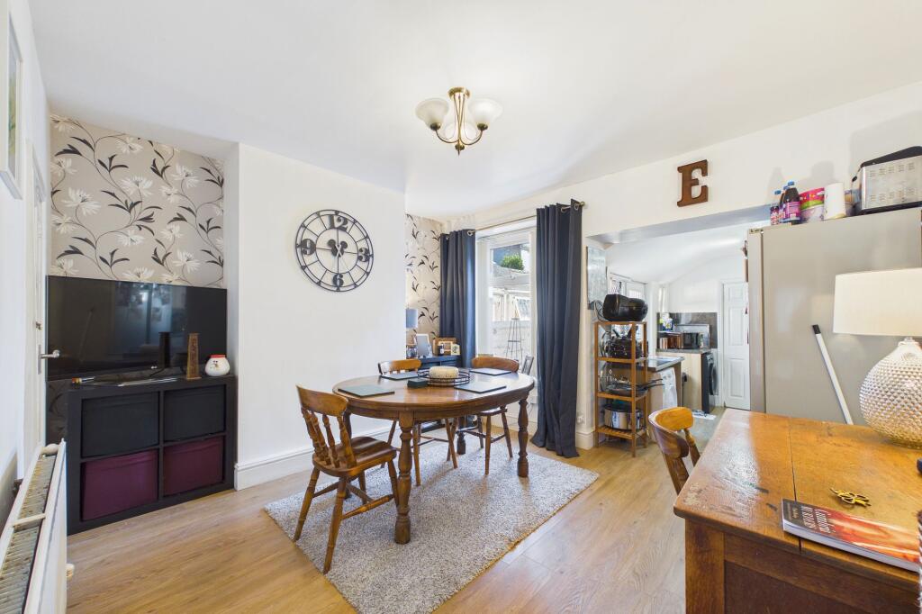 Victoria Road, Workington, CA14 - View 2