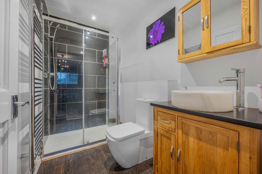 Additional image 17 of Ulverley Green Road, Solihull, West Midlands, B92 8BL