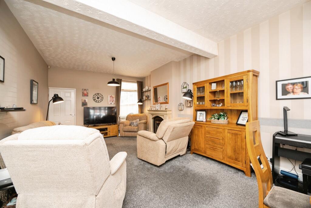 Rathbone Road, Smethwick photo 5