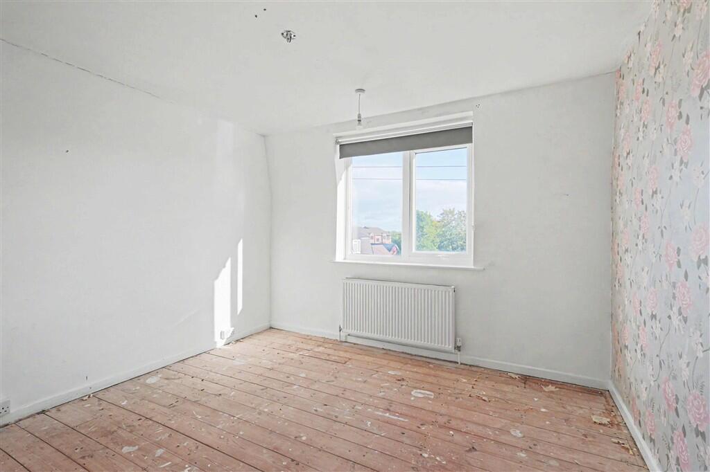 House in Tewkesbury - View 5