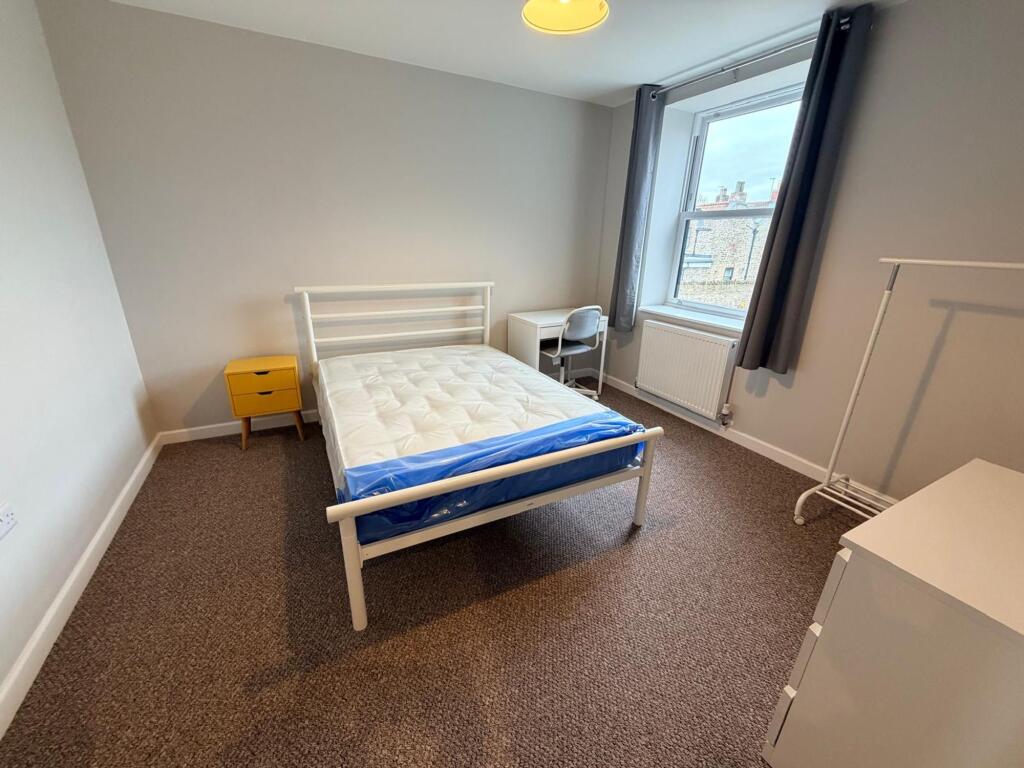 North Street, Downend, BS16 photo 4