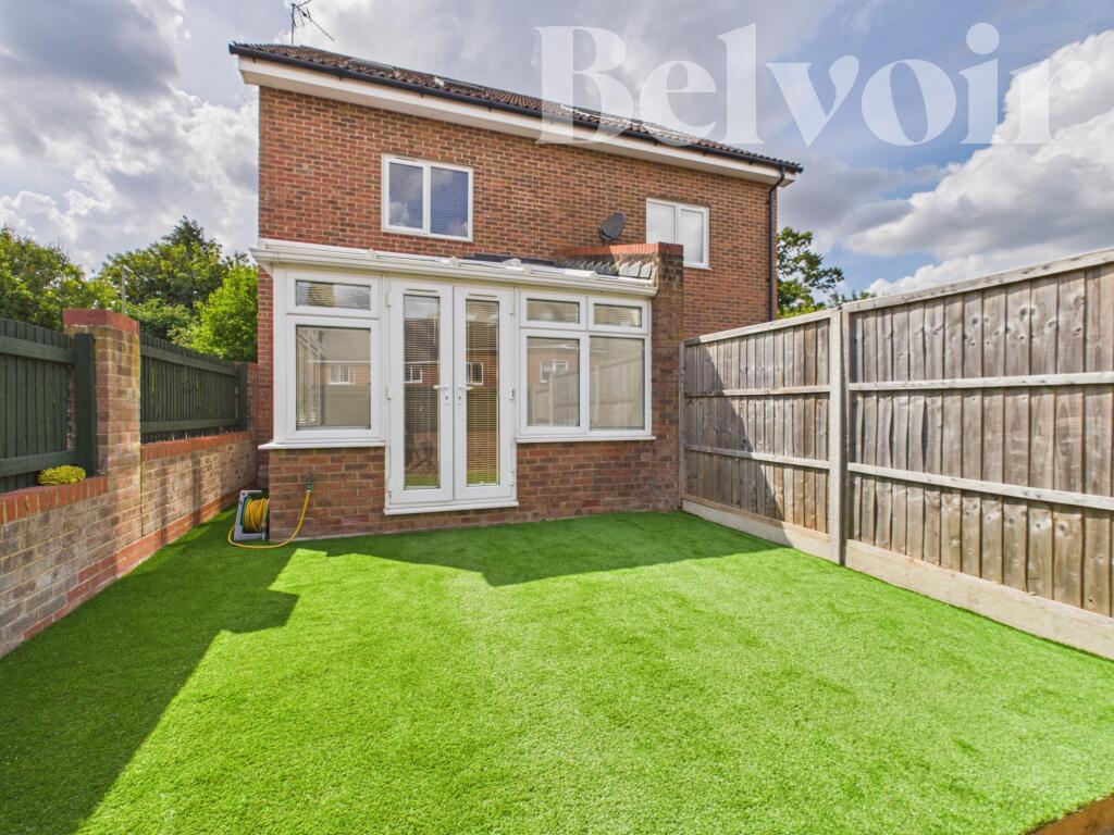 Property photo 10