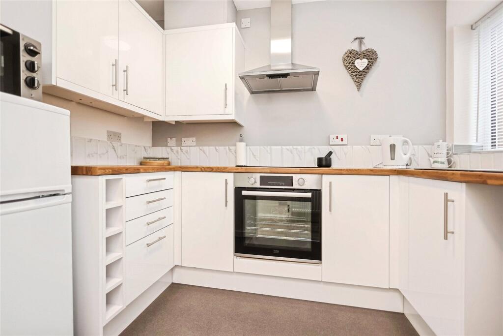 Orphanage Road, Birmingham, West Midlands, B24 photo 5