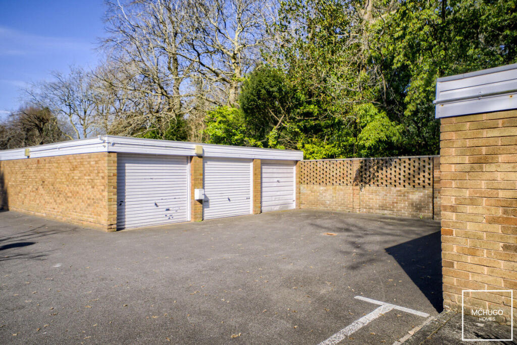 Additional image 14 of Woodbourne, Augustus Road, Edgbaston, B15 3PH