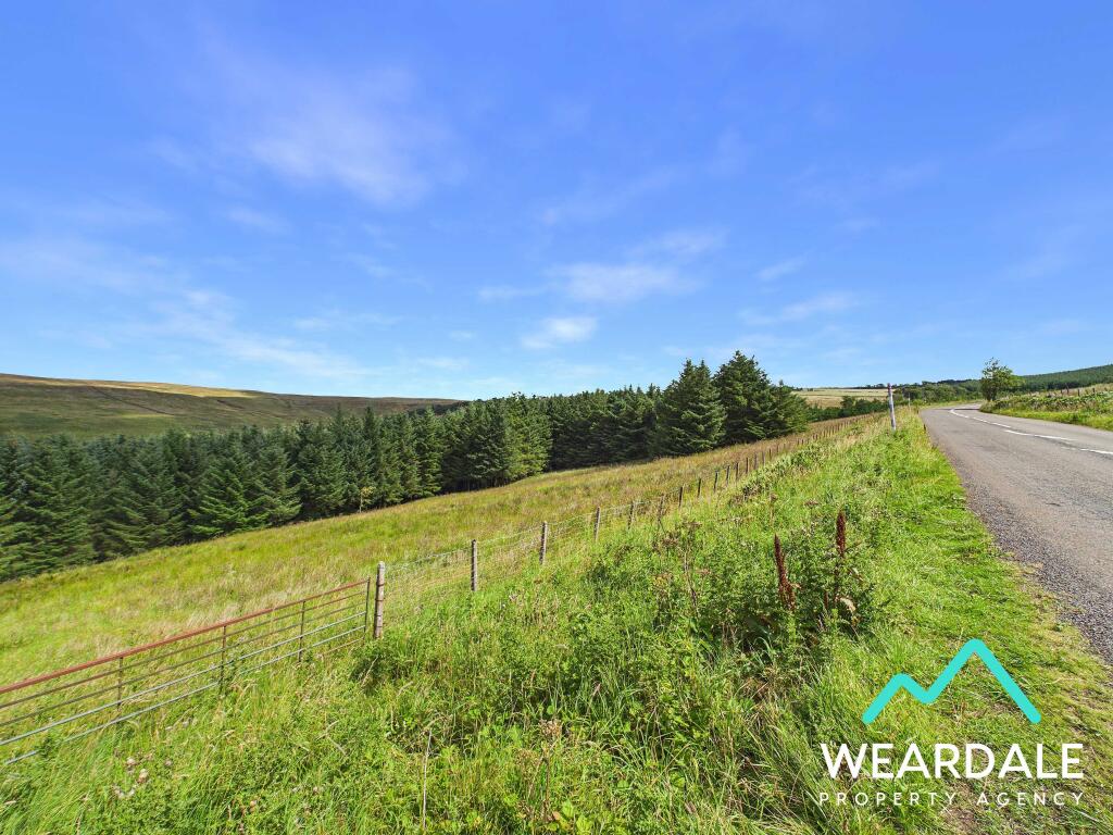 Main image of property: Woodland, Alston, Cumbria, CA9