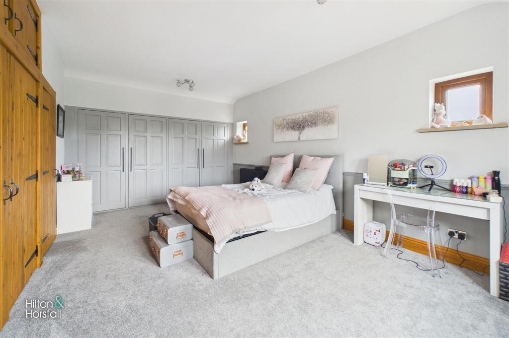 Additional image 24 of Blue Slate Barn, Smithy Lane, Colne