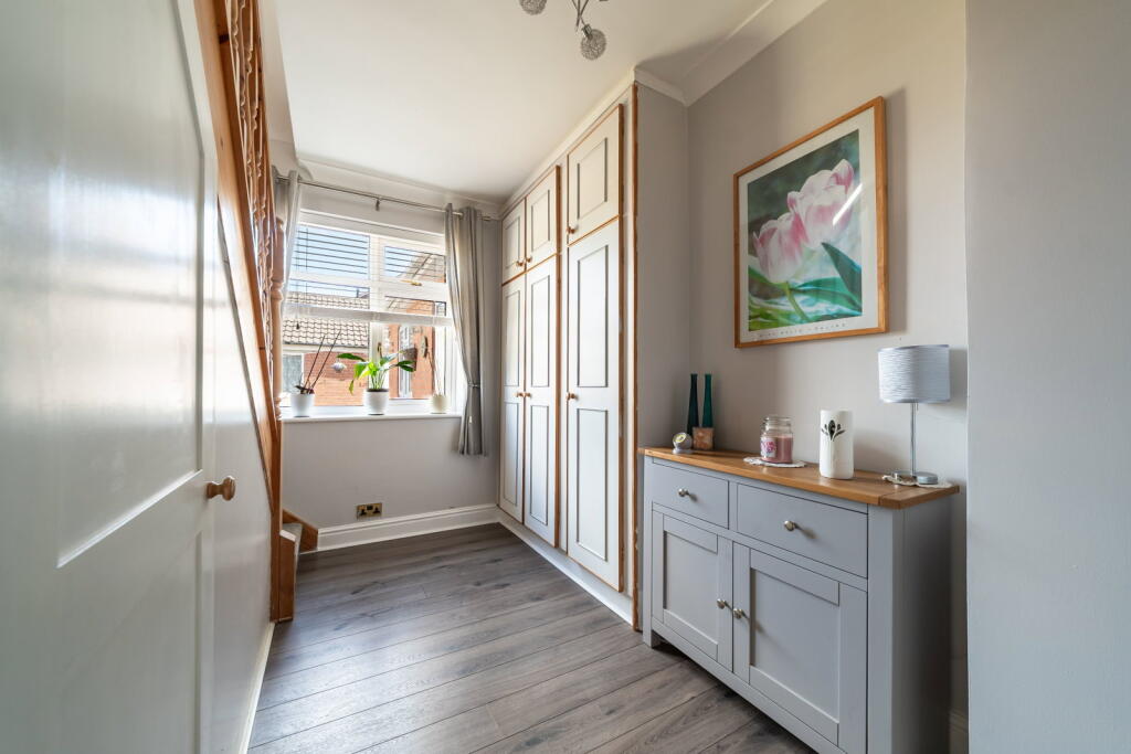 House in Grimsby, North End, Tetney - View 3