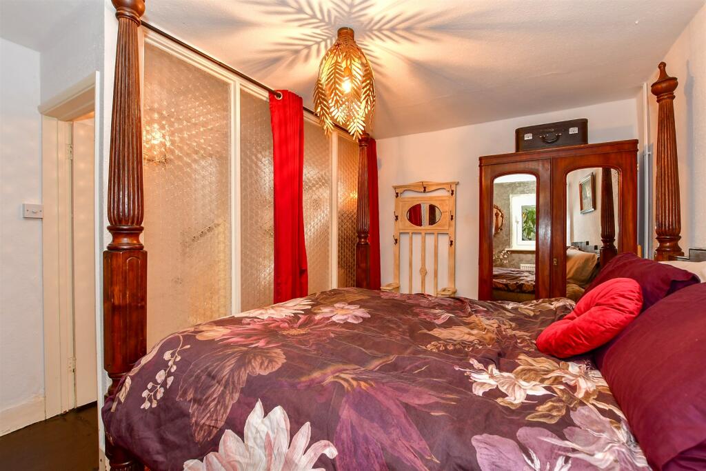 Main image of property: Joss Gap Road, Broadstairs, Kent