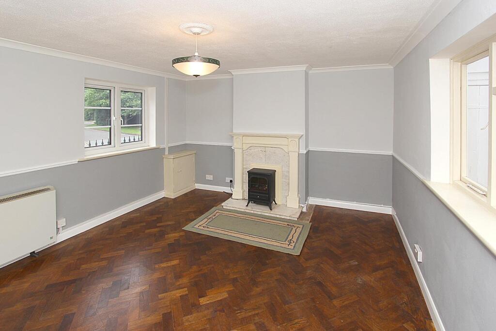 House in Wolverhampton - View 2