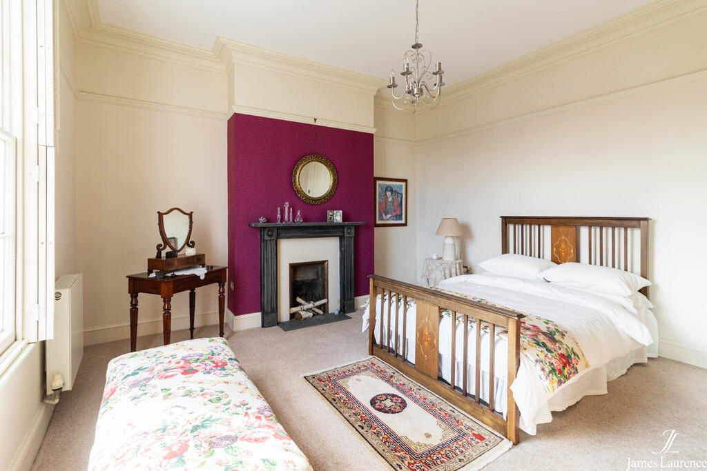 Additional image 29 of Frederick Road, Edgbaston