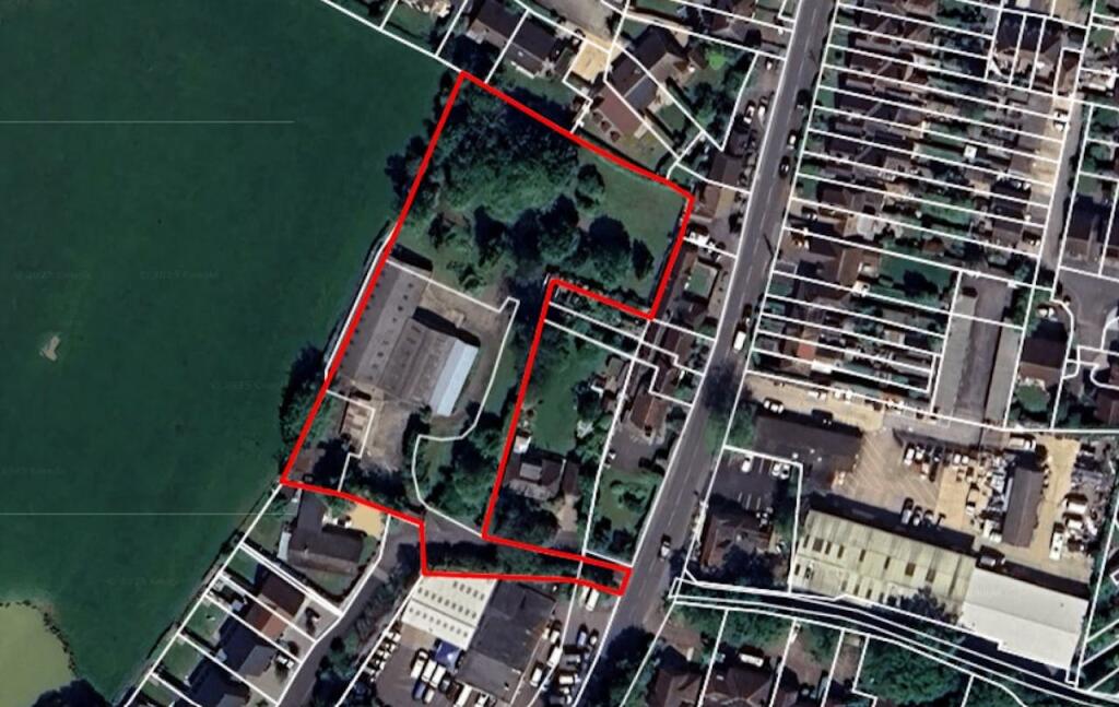 Aerial Watermead .jpg
