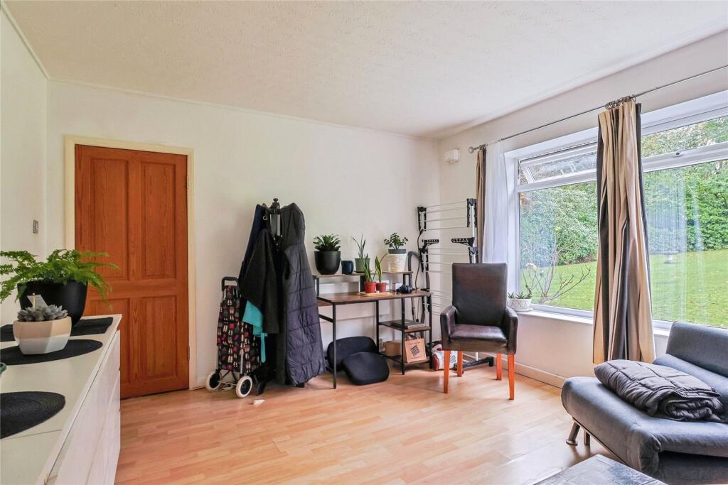 Additional image 11 of Surrey Road, Poole, Dorset, BH12