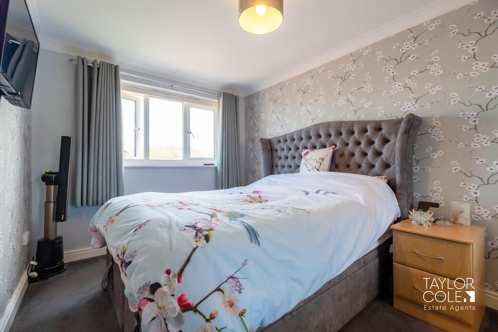 Additional image 10 of Parbury, Dosthill