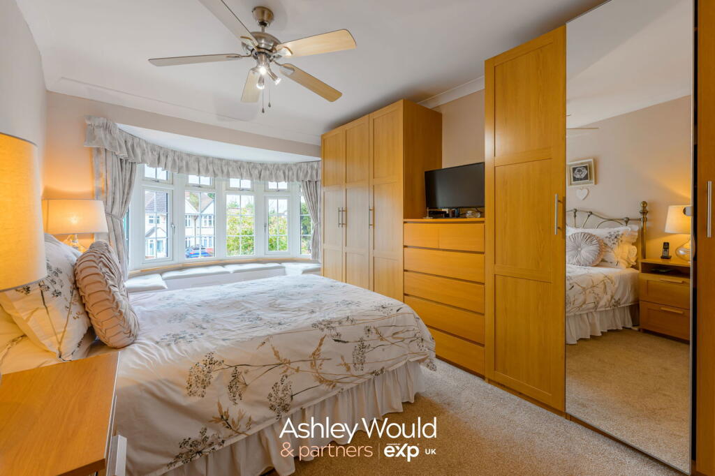 Additional image 16 of Oak Tree Crescent, Halesowen, B62 9DA