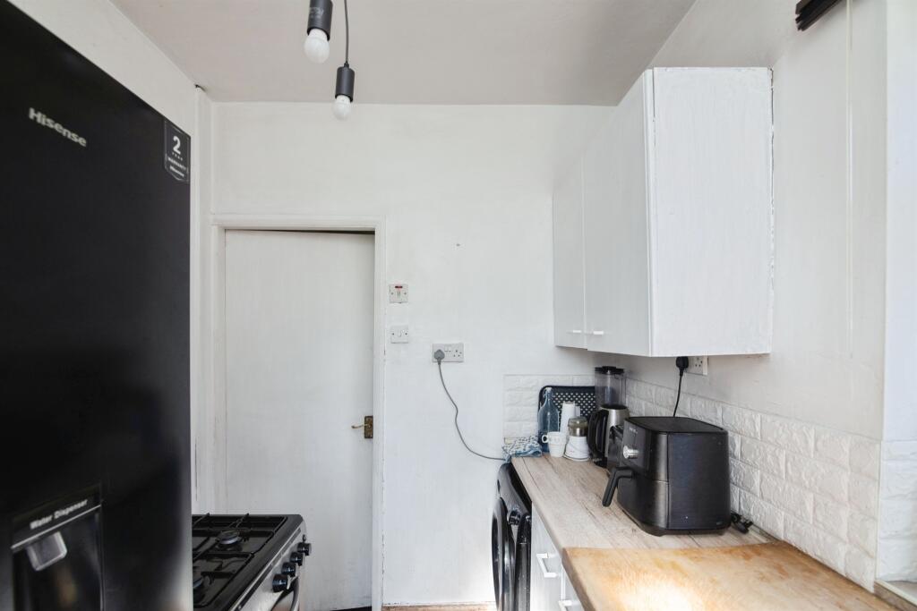 Additional image 4 of Vernon Road, OLDBURY