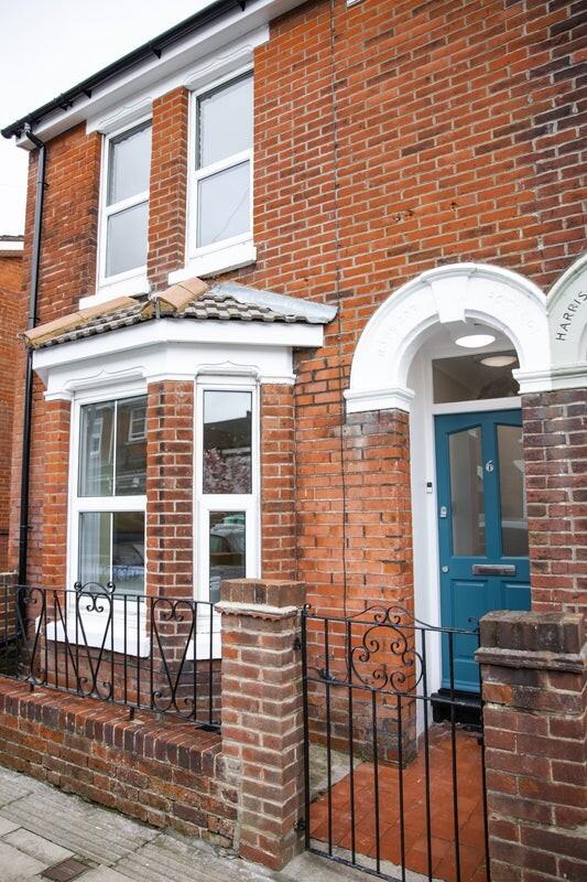 Property photo 5