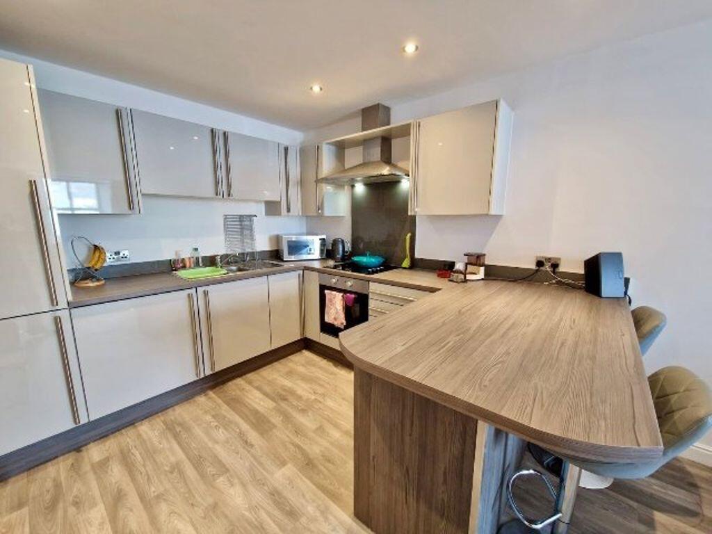 Main image of property: 7 Rachaels Court, The Ellers, Ulverston