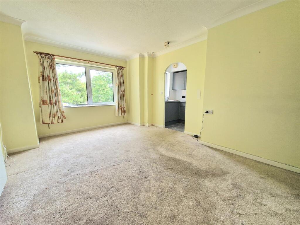 Homebrook House, Cardington Road, Bedford photo 2