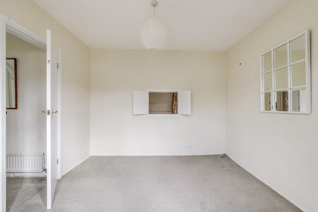 Additional image 9 of Brockswood Lane, West Side, Welwyn Garden City, Hertfordshire, AL8