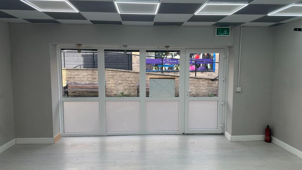 Additional image 10 of Albion Street, Cleckheaton