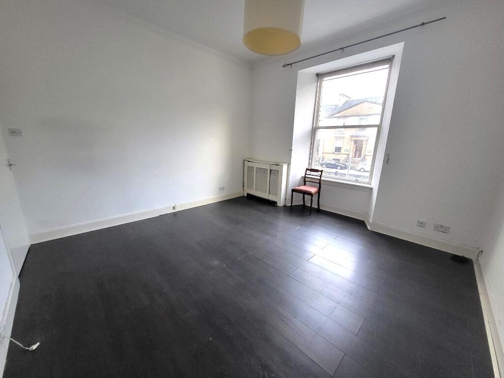 Apartment in Renfrewshire - View 5