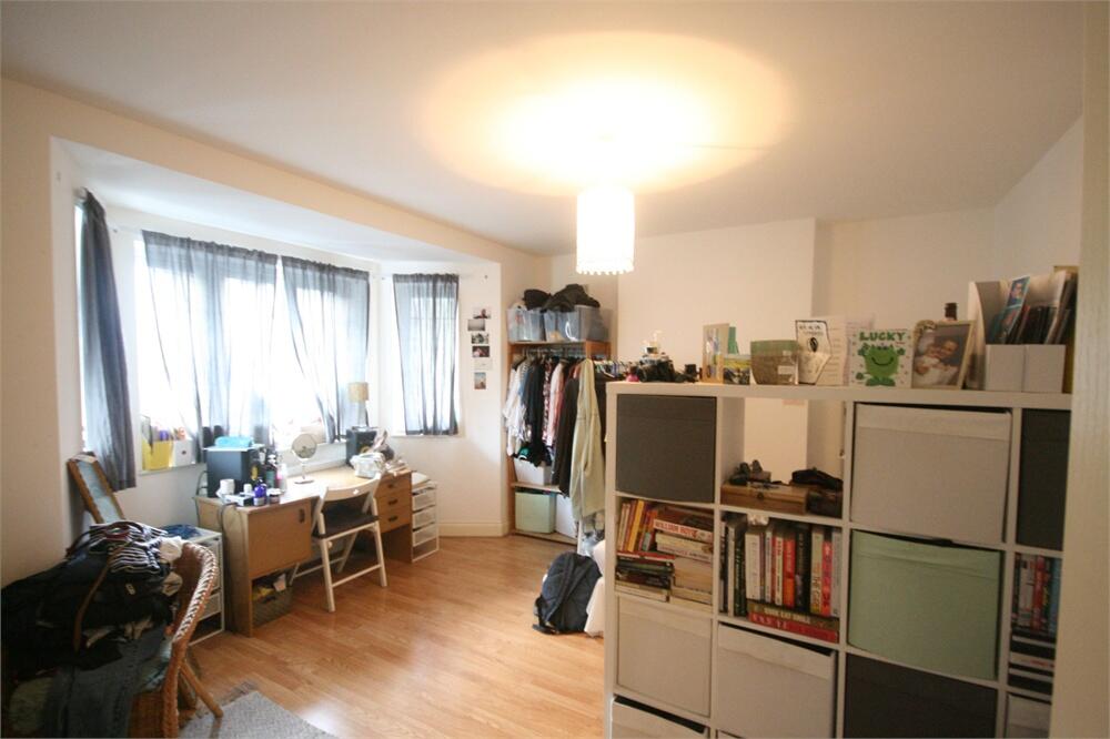 Main image of property: Lyons Court, Green Hundred Road, Peckham, SE15