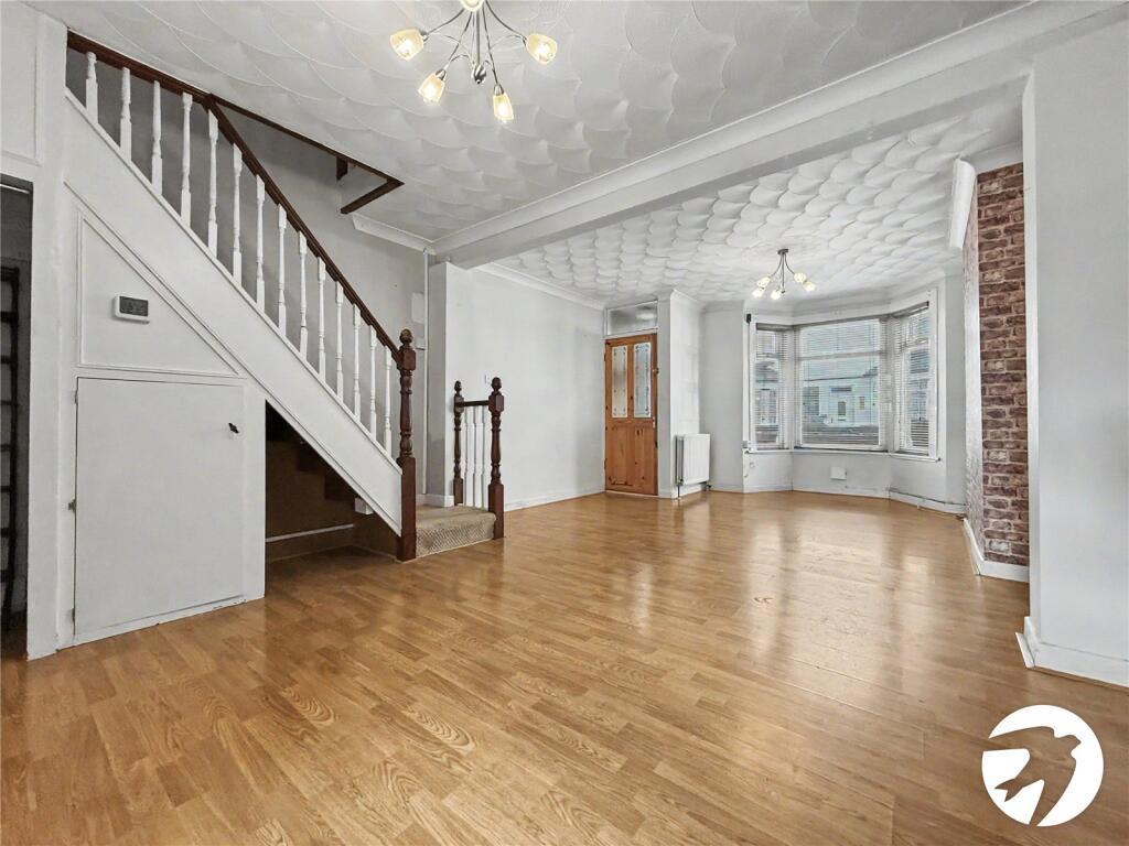 House in Rochester - View 4