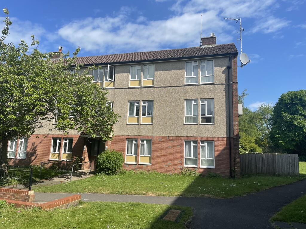 Main image of property: Sheep Street, DEVIZES