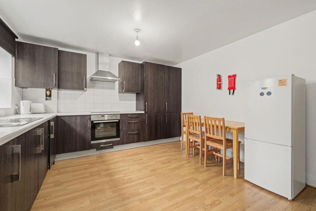 4-bed semi-detached on Park View Road, London, N17, £595,000