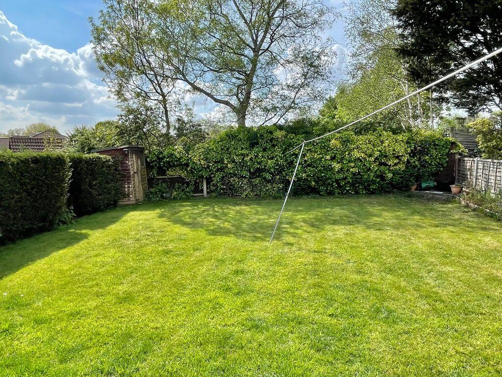 Additional image 18 of Elmbridge Road, Great Barr, Birmingham, B44 8AD 