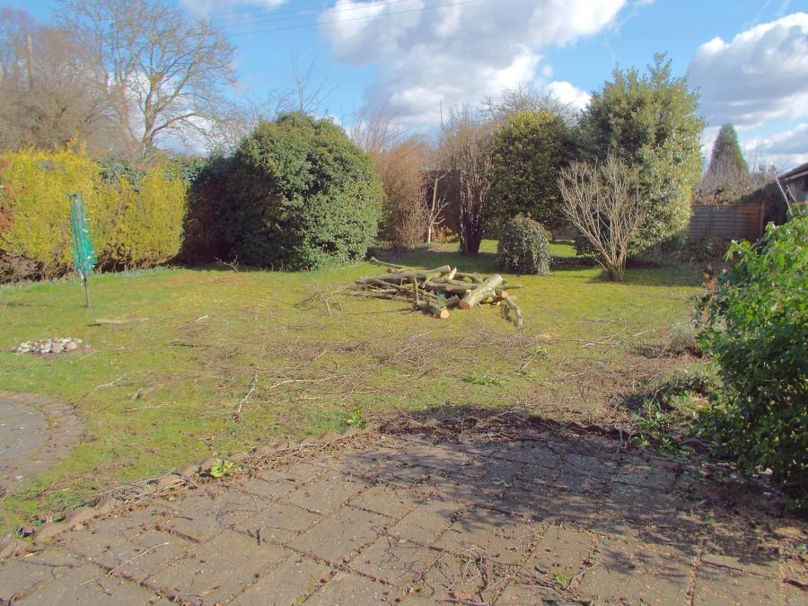 Photo of the property