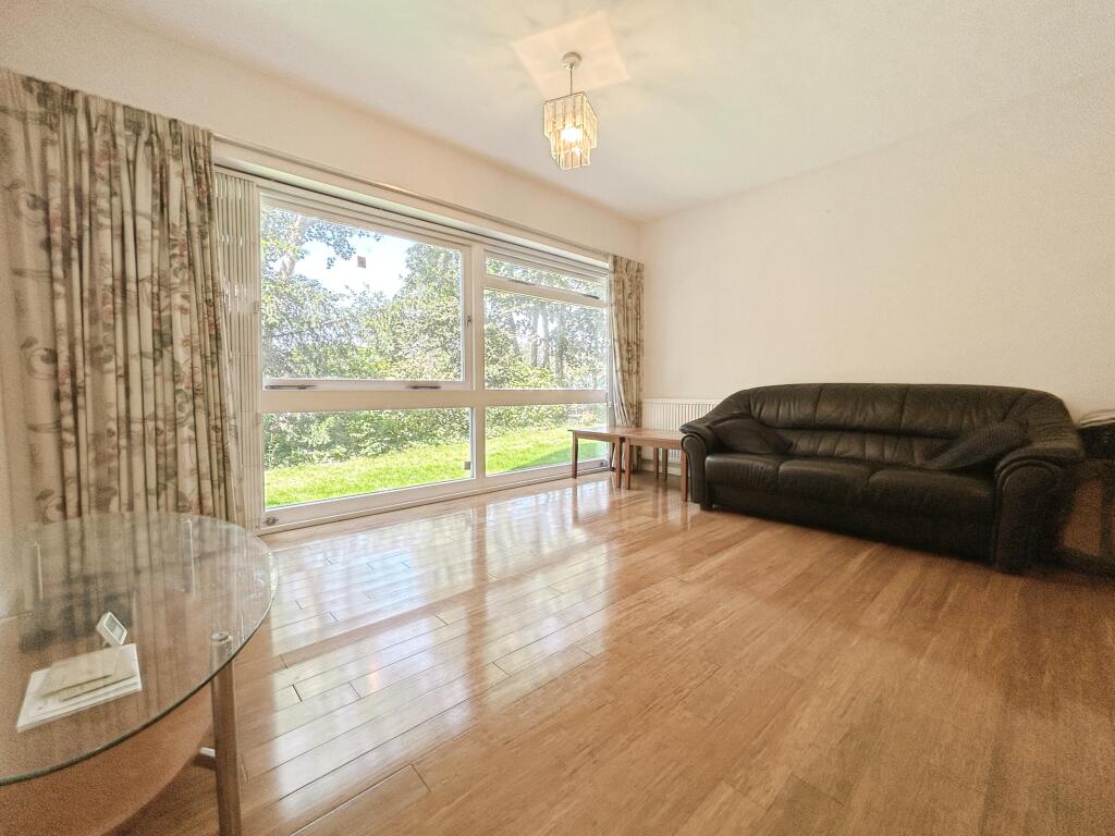 Main image of property: Pinewood Grove, London