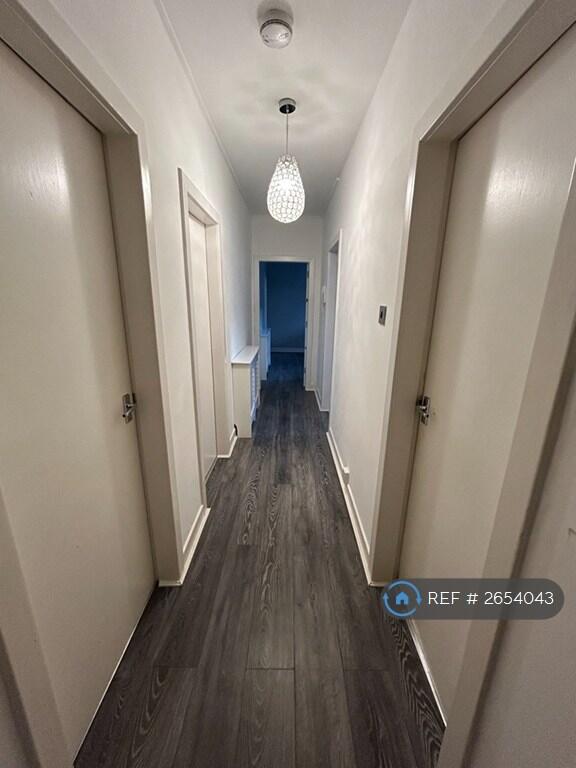 Additional image 8 of Printfield Terrace, Aberdeen, AB24