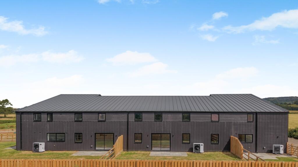 Main image of property: Barn 5 Greete, Ludlow, Shropshire
