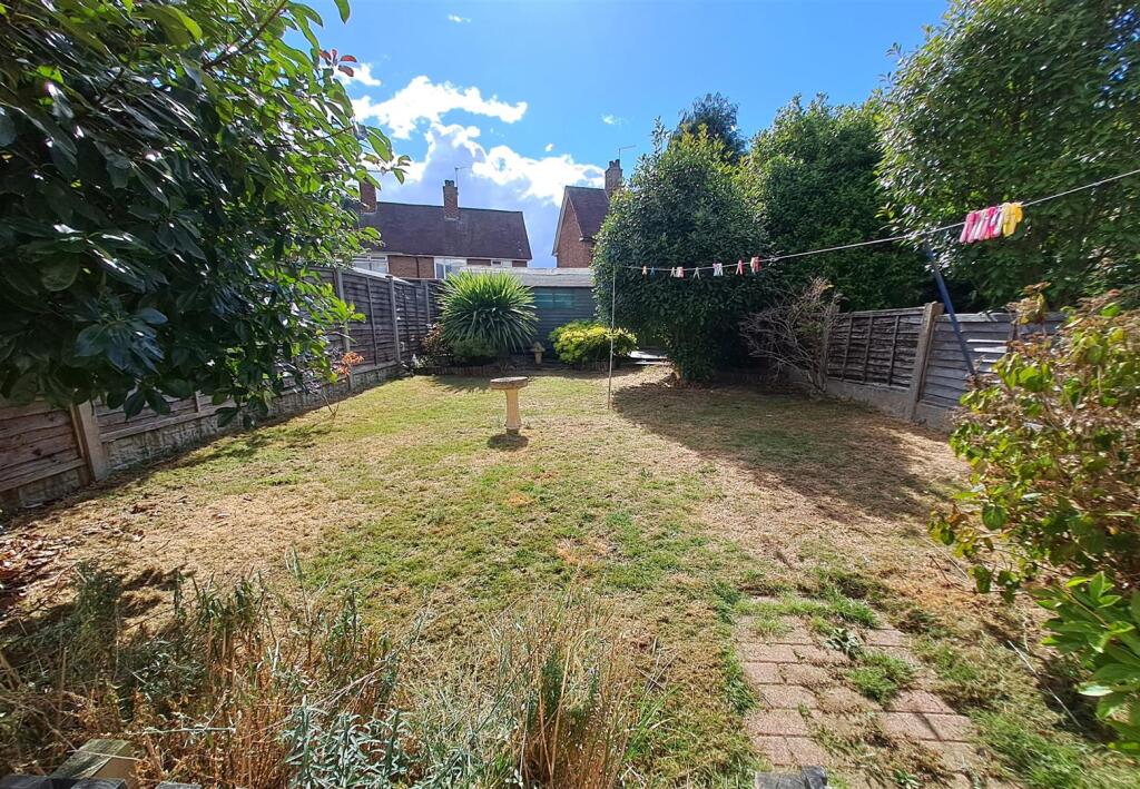 Additional image 13 of Sheldon Heath Road, Sheldon, Birmingham