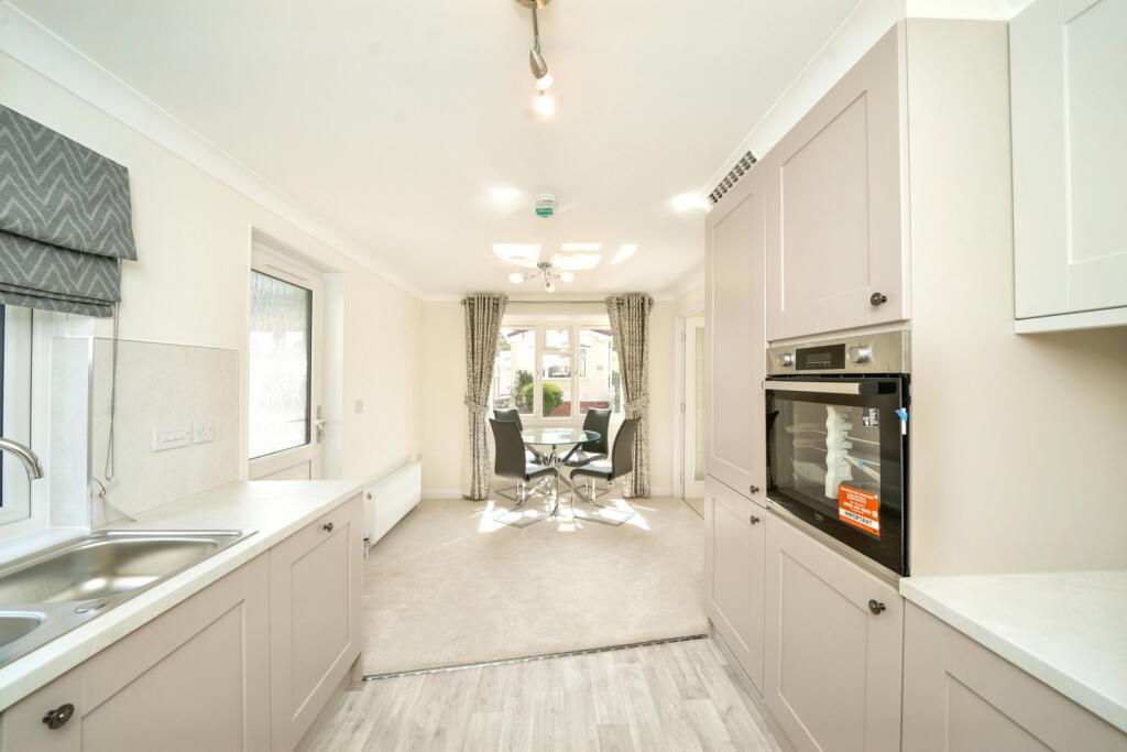House in Walsall - View 2