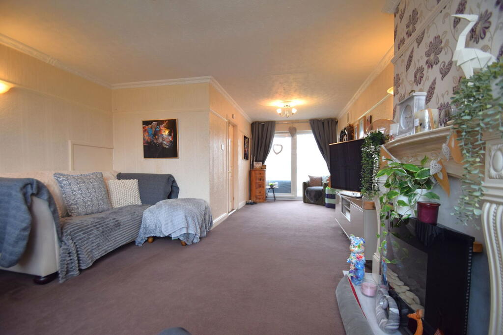 Cartmel Close, Gatley photo 4