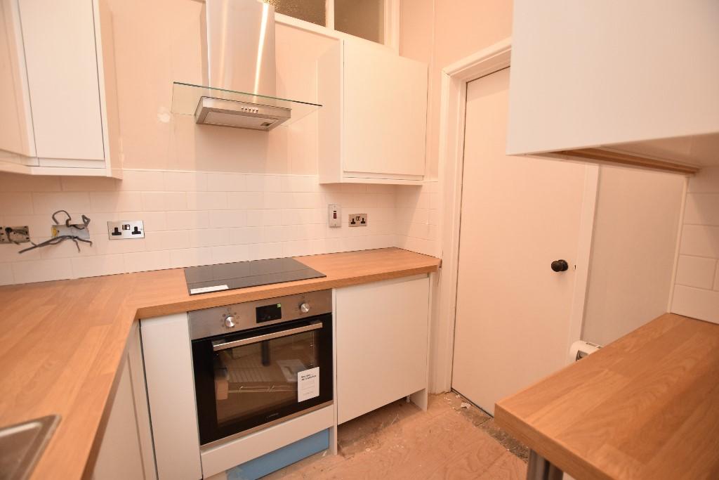 Apartment in Bath - View 2