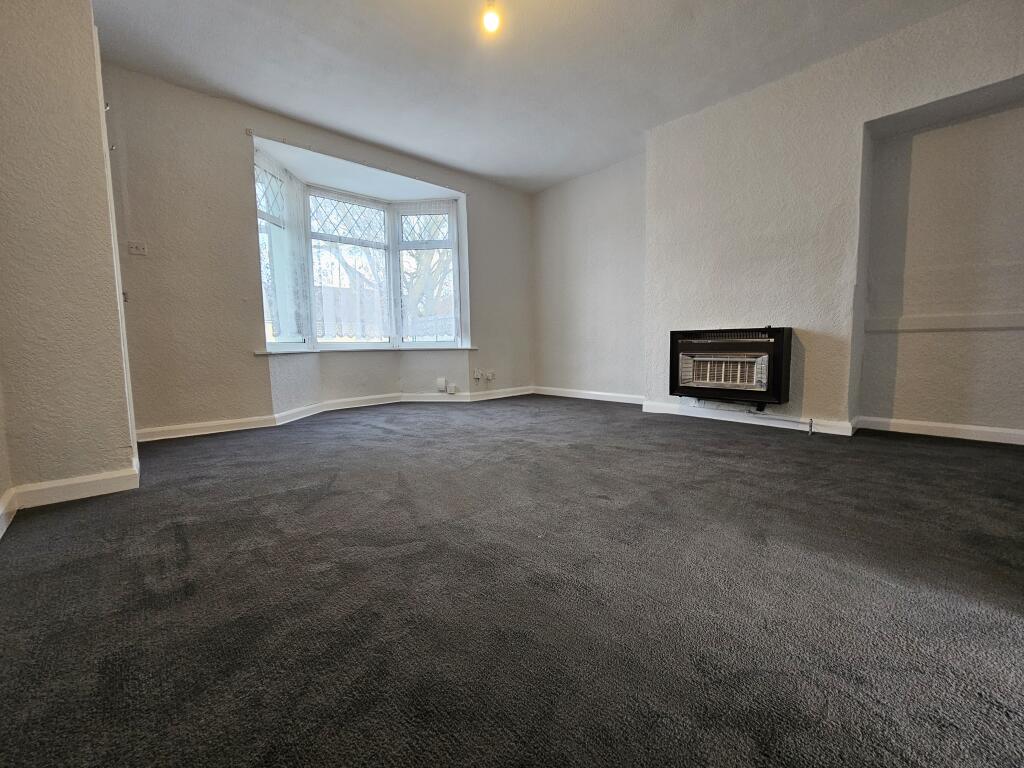 Additional image 2 of Brookvale Park Road, BIRMINGHAM