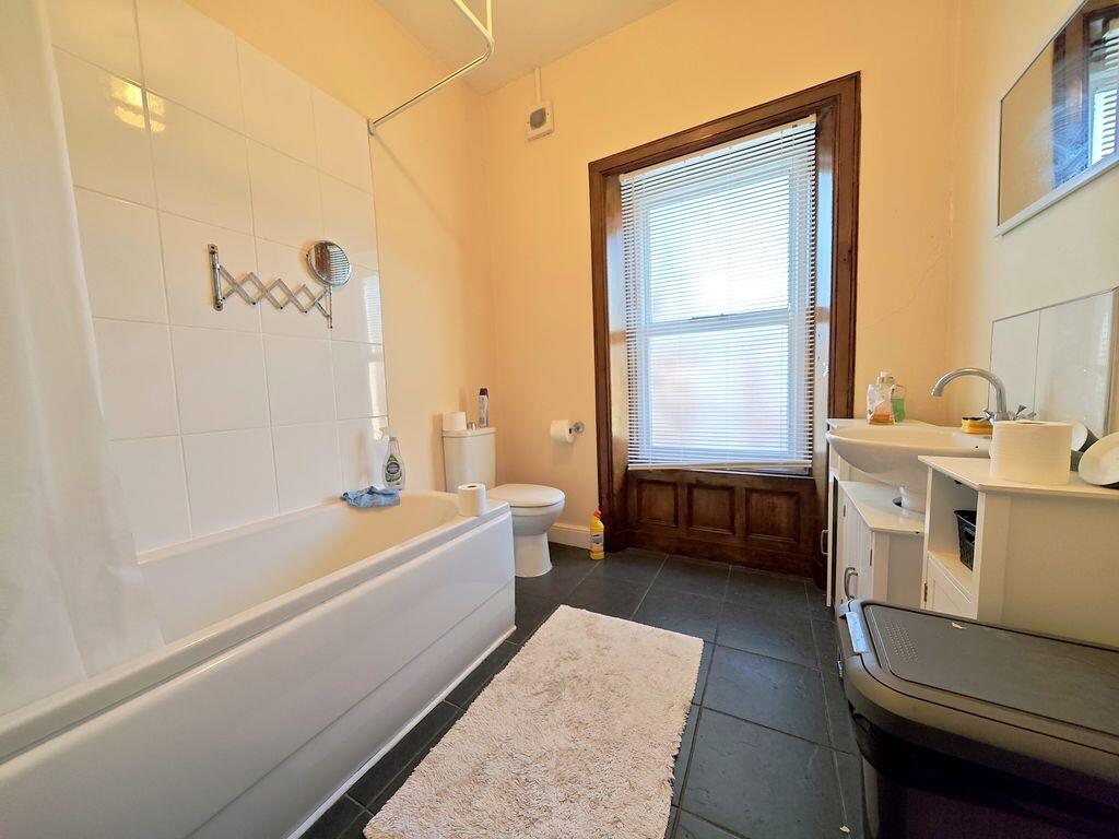 House in Carlisle, Cumberland - View 5