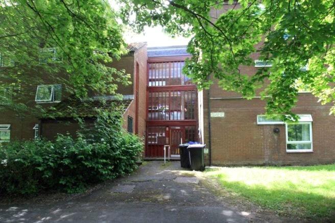 Main image of property: Withywood Drive, Telford, Shropshire, TF3