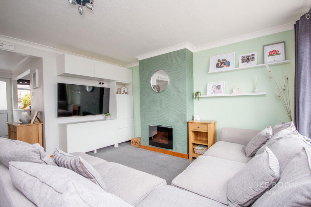 Earls Mill Road, Plympton, PL7 2BX photo 2