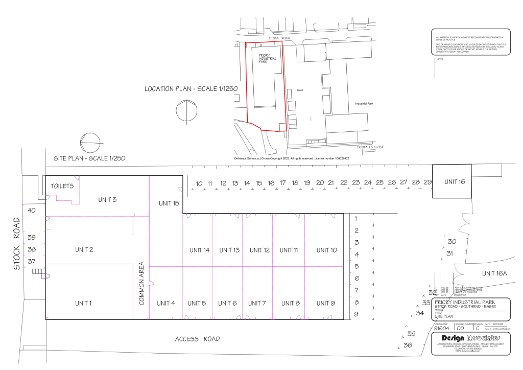 Estate Plan.png