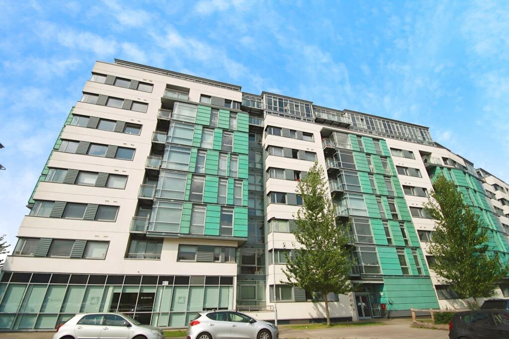 Property photo 6