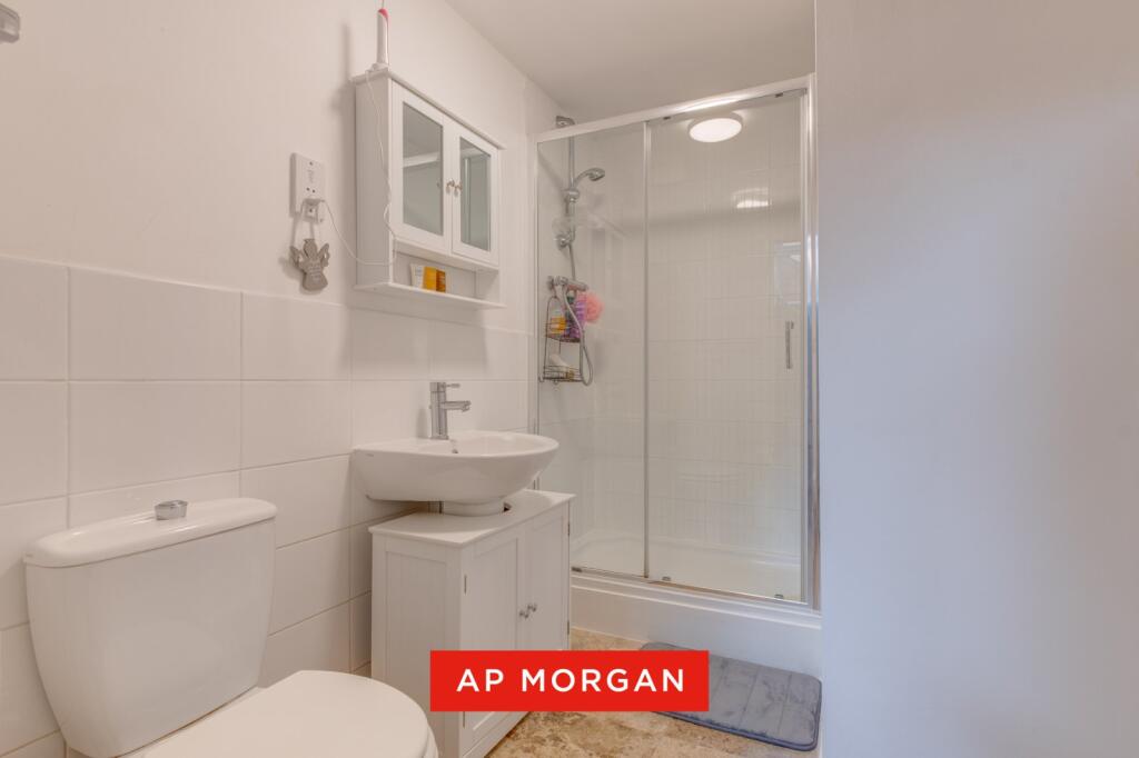 Additional image 3 of Pitchcombe Close, Lodge Park, Redditch, B98