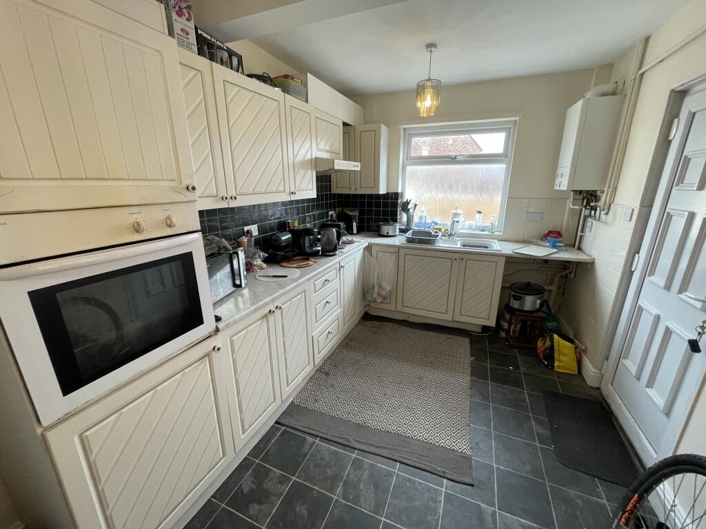 House in Warrington - View 5