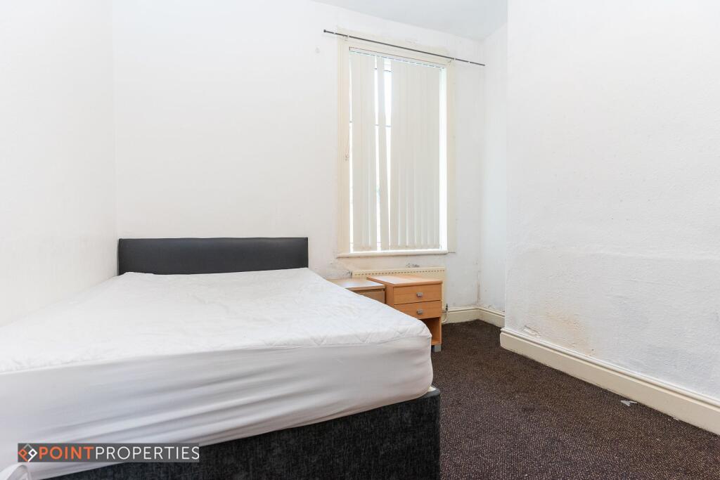 House in Liverpool - View 5