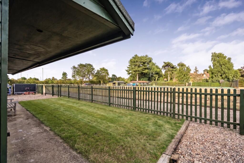 Property photo 9